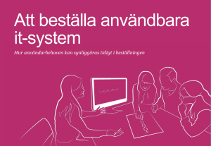 bestalla_anvandbara_itsystem