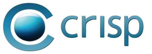 crisp-logo-new-horisontal-color