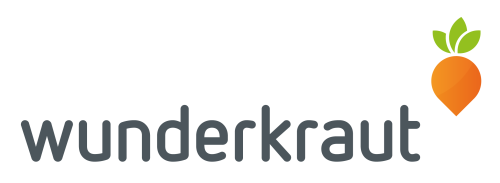 wunderkraut_logo